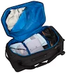 Geantă pe roți Thule  Crossover 2 Wheeled Duffel 76cm/30" - Black