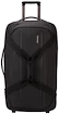 Geantă pe roți Thule  Crossover 2 Wheeled Duffel 76cm/30" - Black