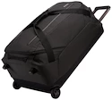 Geantă pe roți Thule  Crossover 2 Wheeled Duffel 76cm/30" - Black