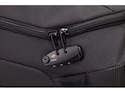 Geantă pe roți Thule  Crossover 2 Wheeled Duffel 76cm/30" - Black