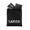 Geantă pentru accesorii Lezyne  Caddy Sack S