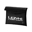 Geantă pentru accesorii Lezyne  Caddy Sack S