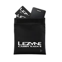 Geantă pentru accesorii Lezyne  Caddy Sack S