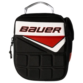 Geantă pentru alimente Bauer Lunch Box