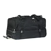 Geantă pentru arbitri SHER-WOOD  Referee/Coach Bag
