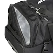 Geantă pentru arbitri SHER-WOOD  Referee/Coach Bag