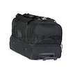 Geantă pentru arbitri SHER-WOOD  Referee/Coach Bag