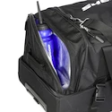 Geantă pentru arbitri SHER-WOOD  Referee/Coach Bag
