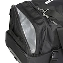 Geantă pentru arbitri SHER-WOOD  Referee/Coach Bag