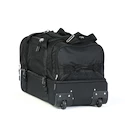 Geantă pentru arbitri SHER-WOOD  Referee/Coach Bag