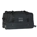 Geantă pentru arbitri SHER-WOOD  Referee/Coach Bag