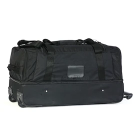Geantă pentru arbitri SHER-WOOD Referee/Coach Bag