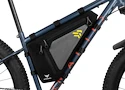 Geantă pentru cadru Apidura  Backcountry full frame pack 4l