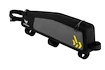 Geantă pentru cadru Apidura  Backcountry long top tube pack 1,8l