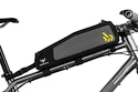 Geantă pentru cadru Apidura  Backcountry long top tube pack 1,8l