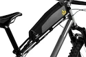 Geantă pentru cadru Apidura  Backcountry long top tube pack 1,8l
