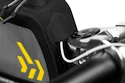 Geantă pentru cadru Apidura  Backcountry long top tube pack 1,8l