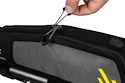 Geantă pentru cadru Apidura  Backcountry long top tube pack 1,8l