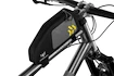 Geantă pentru cadru Apidura  Backcountry Top Tube Pack 1L