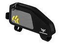Geantă pentru cadru Apidura  Backcountry Top Tube Pack 1L