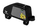 Geantă pentru cadru Apidura  Backcountry Top Tube Pack 1L