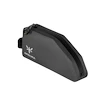 Geantă pentru cadru Apidura  Expedition Bolt-on Top Tube Pack 1l
