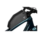 Geantă pentru cadru Apidura  Expedition Bolt-on Top Tube Pack 1l