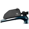 Geantă pentru cadru Apidura  Expedition Bolt-on Top Tube Pack 1l