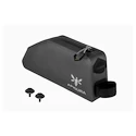 Geantă pentru cadru Apidura  Expedition Bolt-on Top Tube Pack 1l