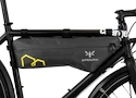 Geantă pentru cadru Apidura  Expedition compact frame pack 4,5l