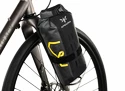 Geantă pentru cadru Apidura  Expedition fork pack 3l