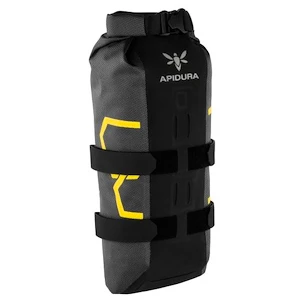 Geantă pentru cadru Apidura