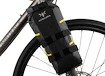 Geantă pentru cadru Apidura  Expedition fork pack 3l