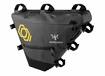 Geantă pentru cadru Apidura  Expedition full frame pack 12l