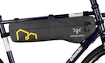 Geantă pentru cadru Apidura   Expedition TALL frame pack 5l