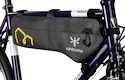 Geantă pentru cadru Apidura   Expedition TALL frame pack 5l
