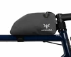 Geantă pentru cadru Apidura  Expedition top tube pack 1l