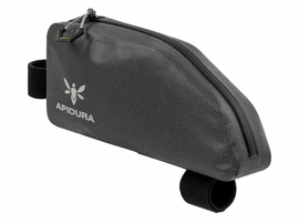 Geantă pentru cadru Apidura Expedition top tube pack 1l