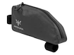 Geantă pentru cadru Apidura  Expedition top tube pack 1l