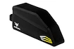 Geantă pentru cadru Apidura  Racing bolt-on top tube pack 1l