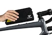 Geantă pentru cadru Apidura  Racing bolt-on top tube pack 1l
