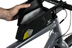 Geantă pentru cadru Apidura  Racing bolt-on top tube pack 1l