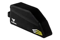Geantă pentru cadru Apidura  Racing bolt-on top tube pack 1l
