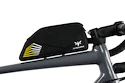 Geantă pentru cadru Apidura  Racing bolt-on top tube pack 1l