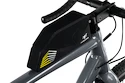 Geantă pentru cadru Apidura  Racing bolt-on top tube pack 1l
