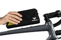 Geantă pentru cadru Apidura  Racing bolt-on top tube pack 1l