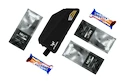 Geantă pentru cadru Apidura  Racing bolt-on top tube pack 1l