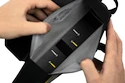Geantă pentru cadru Apidura  Racing bolt-on top tube pack 1l