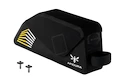 Geantă pentru cadru Apidura  Racing bolt-on top tube pack 1l