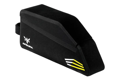 Geantă pentru cadru Apidura  Racing bolt-on top tube pack 1l